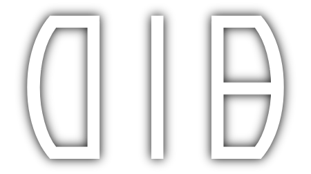Chrisdlb logo